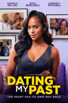 Dating My Past