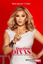 Daytime Divas - Season 1