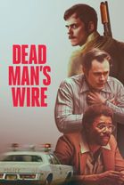 Dead Man's Wire