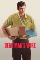 Dead Man's Wire