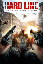 Dead Rush