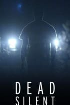Dead Silent - Season 2