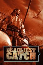 Deadliest Catch - Season 22