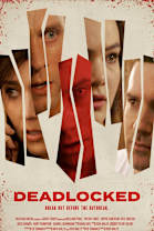 Deadlocked