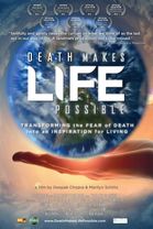 Death Makes Life Possible