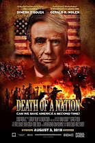Death Of A Nation