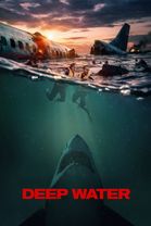 Deep Water