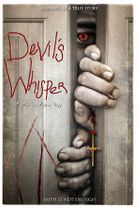 Devil's Whisper