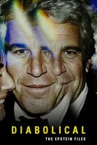 Diabolical: The Epstein Files