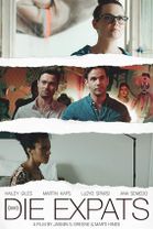 die Expats