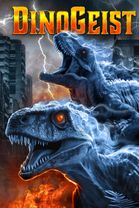 Dinogeist