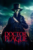 Doctor Plague