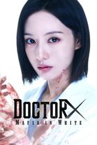 Doctor X: Mafia in White - Season 1