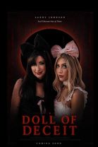 Doll of Deceit