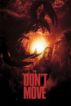 Don't Move