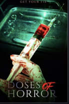 Doses of Horror
