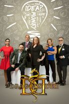 Dragons' Den - Season 13