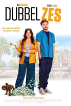 Dubbel zes