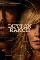 Dutton Ranch - Season 1