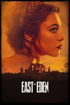 East of Eden - Season 1