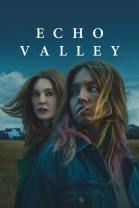 Echo Valley