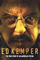 Ed Kemper