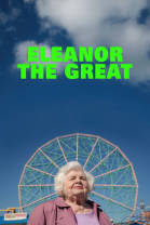 Eleanor the Great