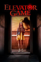 Elevator Game