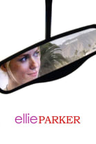 Ellie Parker