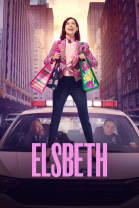 Elsbeth - Season 3