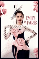 Emily in Paris - Season 5