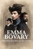 Emma Bovary