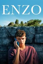 Enzo