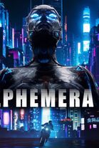 Ephemera