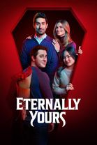 Eternally Yours - Season 1