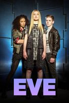 Eve - Season 1
