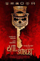 eVil Sublet