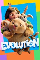 Evolution