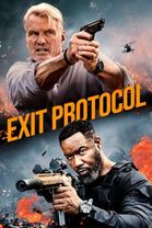 Exit Protocol