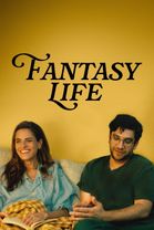 Fantasy Life