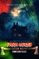 Farm House
