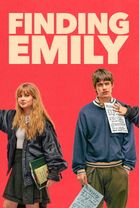 Finding Emily