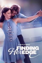 Finding Her Edge - Season 1