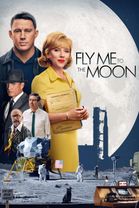 Fly Me to the Moon