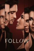 Follow
