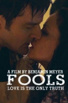 Fools