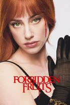 Forbidden Fruits