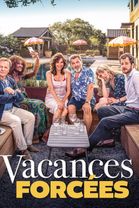 Forced Vacation
