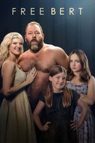 Free Bert - Season 1