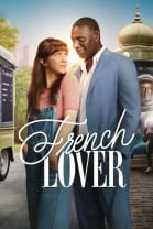 French Lover